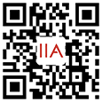 IIANews微官網(wǎng)